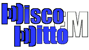 Disco Ditto FM