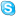 skype_icon.png